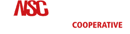 National Service Cooperative