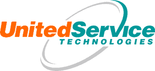 Acquisition of  United Service Technologies