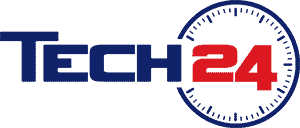 Tech24