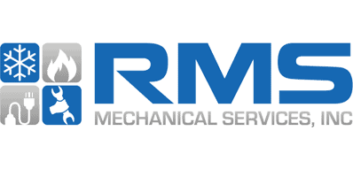 Acquisition of RMS Mechanical Services
